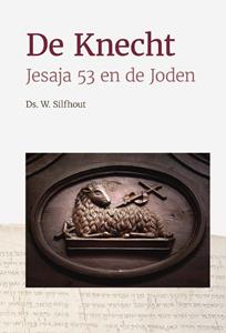 Ds. W. Silfhout De Knecht -   (ISBN: 9789087185084)