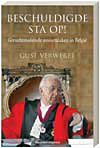 Gust Verwerft Beschuldigde sta op (POD) -   (ISBN: 9789002214202)