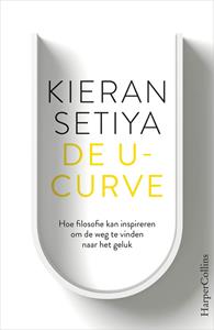 Kieran Setiya De U-curve -   (ISBN: 9789402756814)