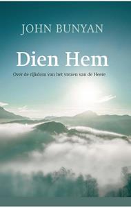 John Bunyan Dien Hem -   (ISBN: 9789402907681)
