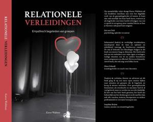 Karen Walthuis Relationele Verleidingen -   (ISBN: 9789078876328)