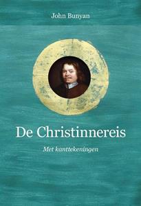 John Bunyan De Christinnereis -   (ISBN: 9789402907902)