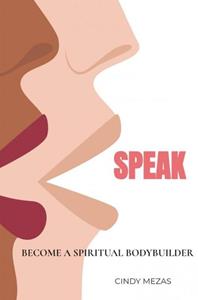Cindy Mezas Speak -   (ISBN: 9789403620114)