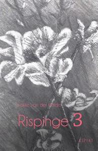 Fokke van der Heide Rispinge | 3 -   (ISBN: 9789464624250)