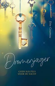 Dite Coumou Dromenjager -   (ISBN: 9789490489861)