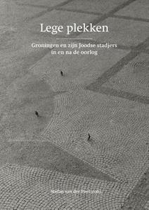 Gorcum, Koninklijke Van Lege plekken -   (ISBN: 9789023258841)