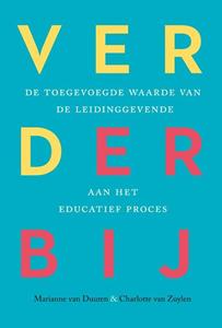 Charlotte van Zuylen, Marianne van Duuren Verderbij -   (ISBN: 9789088509261)