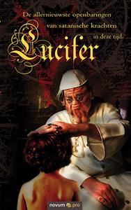 Jerry Love Lucifer -   (ISBN: 9783990644669)