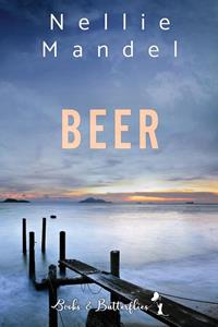 Nellie Mandel Beer -   (ISBN: 9789464661552)