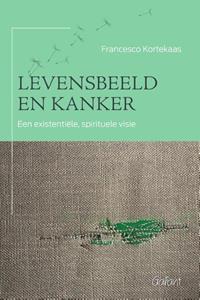 Francesco Kortekaas Levensbeeld en kanker -   (ISBN: 9789044138900)