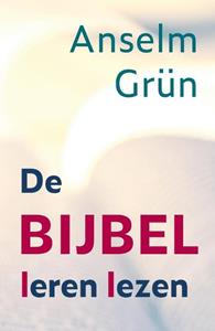 Ark Media De Bijbel leren lezen -   (ISBN: 9789033801945)