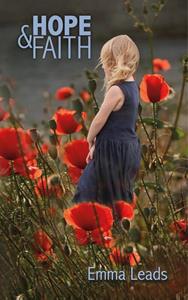 Emma Leads Hope & Faith -   (ISBN: 9789492551993)