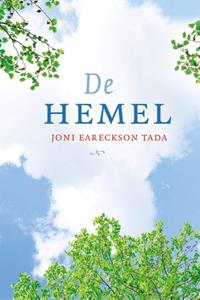 Joni Eareckson Tada De hemel -   (ISBN: 9789033802676)