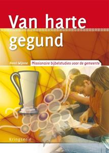 A. van Maanen, H. Wijnne Van harte gegund -   (ISBN: 9789033819605)
