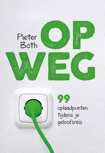 Pieter Both Op weg -   (ISBN: 9789033825545)