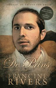 Francine Rivers De Prins -   (ISBN: 9789043508667)