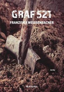 Franziska Weissenbacher Graf 521 -   (ISBN: 9789493192126)