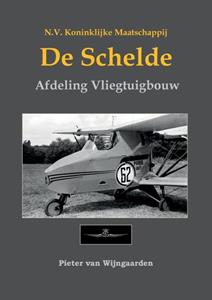 Pieter van Wijngaarden NV Koninklijke Maatschappij -   (ISBN: 9789464433074)