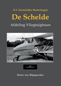 Pieter van Wijngaarden NV Koninklijke Maatschappij -   (ISBN: 9789464433081)