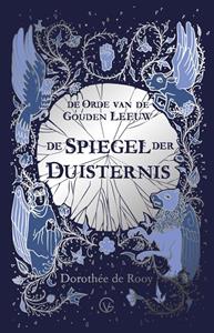 Dorothée de Rooy De Spiegel der Duisternis -   (ISBN: 9789000372577)