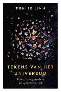 Denise Linn Tekens van het universum -   (ISBN: 9789020217971)