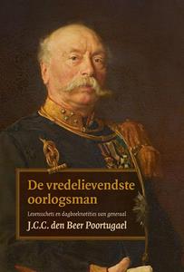 Ben Schoenmaker, Vincent Klooster De vredelievendste oorlogsman -   (ISBN: 9789464550078)