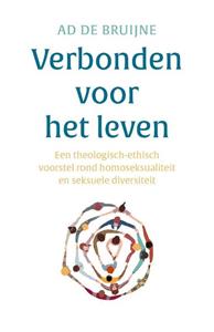Ad de Bruijne Verbonden voor het leven -   (ISBN: 9789043538848)