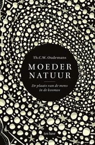 Th.C.W. Oudemans Moeder natuur -   (ISBN: 9789025907082)