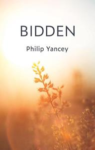 P. Yancey Bidden -   (ISBN: 9789051942934)