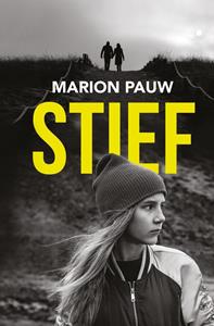 Marion Pauw Stief -   (ISBN: 9789020634341)
