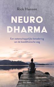 Rick Hanson Neurodharma -   (ISBN: 9789025908805)