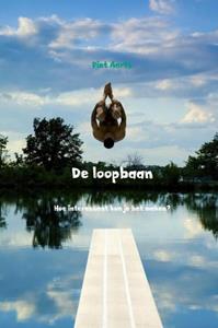Piet Aarts De loopbaan -   (ISBN: 9789402180190)