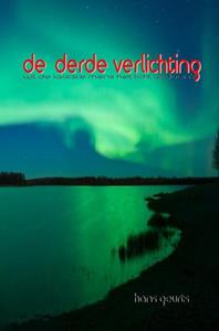Hans Geurts De Derde Verlichting -   (ISBN: 9789464657579)