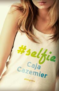 Caja Cazemier Selfie -   (ISBN: 9789021681047)