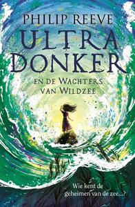 Philip Reeve Ultra Donker -   (ISBN: 9789021681283)