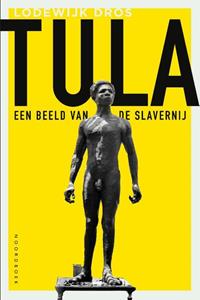 Lodewijk Dros Tula -   (ISBN: 9789464710229)