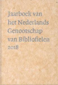 Corinne van Schendel Jaarboek -   (ISBN: 9789490913212)
