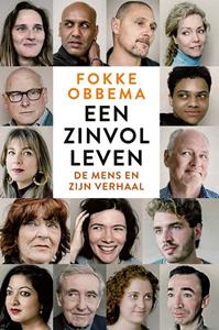 Fokke Obbema Een zinvol leven -   (ISBN: 9789045044583)