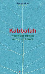 Rozekruis Pers, Uitgeverij De Kaballah -   (ISBN: 9789067326261)