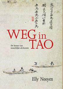 Elly Nooyen Weg in Tao -   (ISBN: 9789067326698)