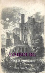 Ruud Offermans Limbourg -   (ISBN: 9789403679556)