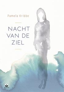Pamela Kribbe Nacht van de ziel -   (ISBN: 9789401301732)