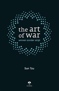 Sun Tzu The art of war -   (ISBN: 9789401304047)