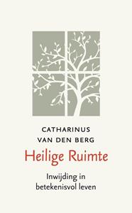 Catharinus van den Berg Heilige Ruimte (e-book) -   (ISBN: 9789460050657)