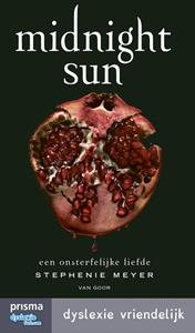 Stephenie Meyer Midnight Sun -   (ISBN: 9789000373666)
