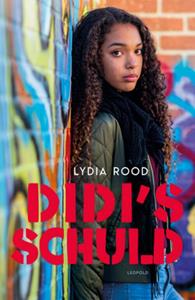 Lydia Rood Didi's schuld -   (ISBN: 9789025879631)