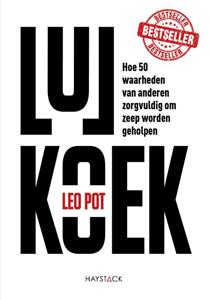 Leo Pot Lulkoek -   (ISBN: 9789461265197)