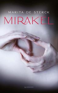 Marita de Sterck Mirakel -   (ISBN: 9789045126241)
