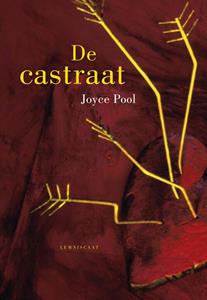 Joyce Pool De castraat -   (ISBN: 9789047750697)