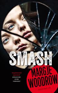 Margje Woodrow Smash -   (ISBN: 9789026154751)